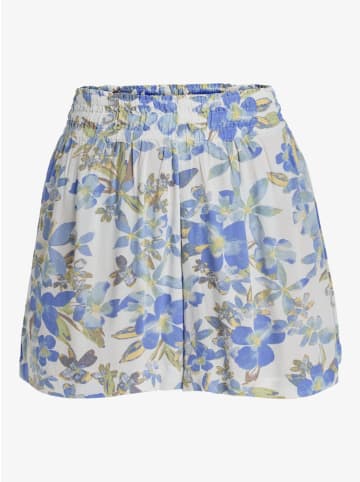 Roxy Short Forever and Day in Blau