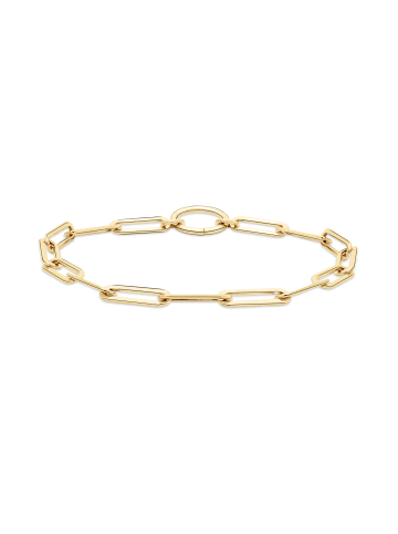 Tamaris Armband - Charm Series in gold