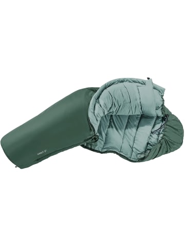 Deuter Orbit 0° SL in Laubgrün1751