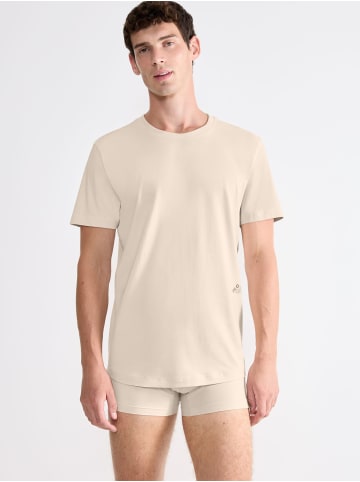 Sloggi Tanktop T-shirt in ROCK