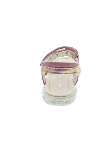 Ricosta CLEO Sandale Rosa