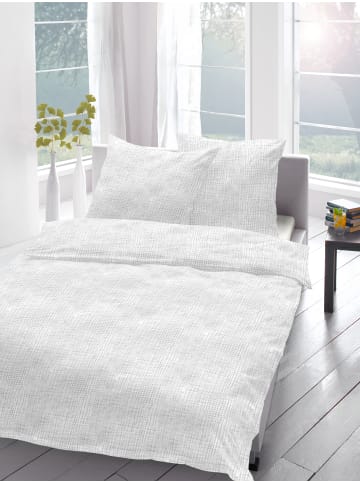 Dormisette Bettwäsche Musselin in Fb 12