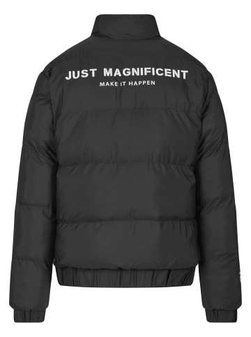 2Y Premium Outdoor Jackets in black