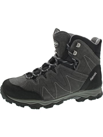MEINDL Elba Wanderstiefel Grau