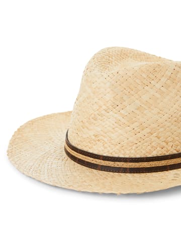 Nils Sundström Hut in kitt - 0001