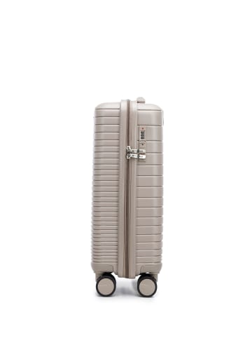 Wittchen FUERTA Line Collection in Beige