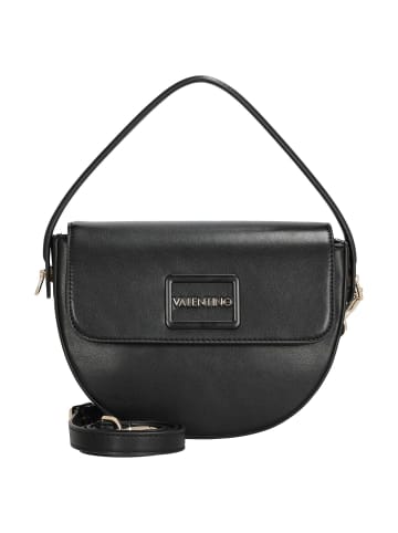 Valentino Bags Wannabe Re - Umhängetasche 23.5 cm (nero) in nero