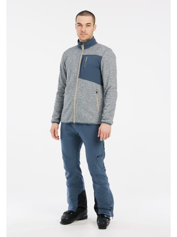 Protest " PRTHARPER in Yale Blue