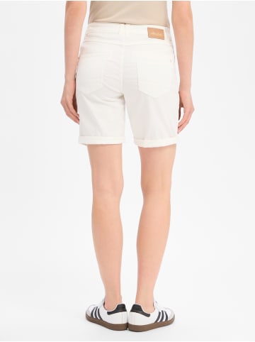 Mos Mosh Shorts MMNaomi Treasure in ecru