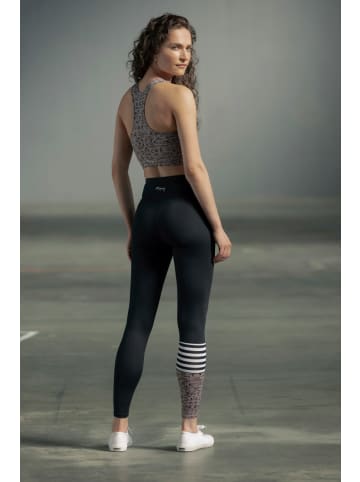 Hey Honey Sport-BH in beige