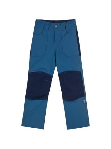 finkid KALLE in Blau