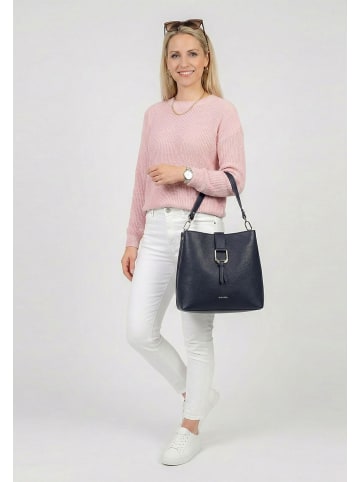 SURI FREY Beutel SFY Keely in blue