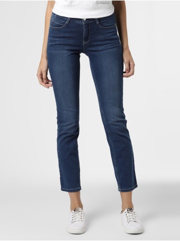 MAC HOSEN Jeans Dream in medium stone