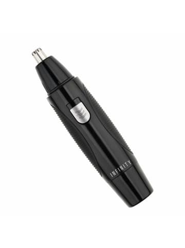 Melissa 16670083 Nasen-Ohrenhaar Trimmer