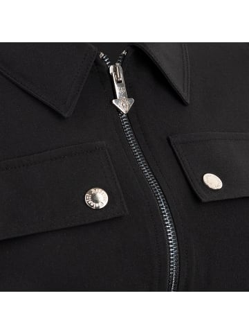 Roberto Geissini Jacke Couture black-M