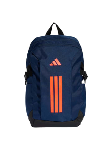 adidas Rucksack in Mehrfarbig