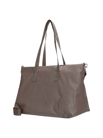 Mandarina Duck MD20 - Shopper 47 cm (taupe) in taupe