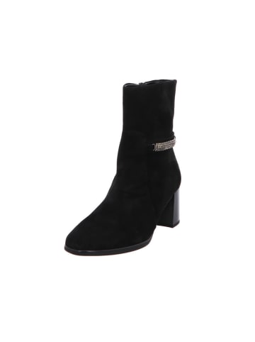 Gabor Boots in schwarz