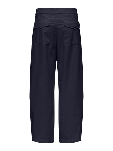 ONLY Hose in Night Sky