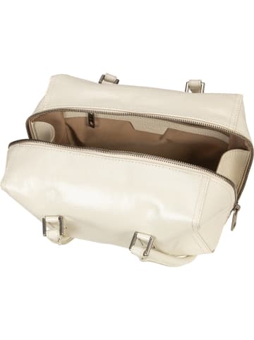 LIEBESKIND BERLIN Handtasche Kayla S Archive in Milk