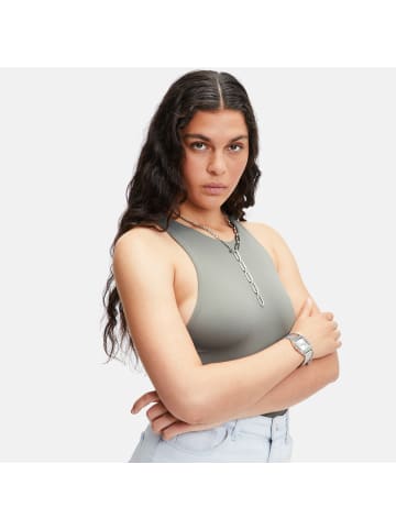 LIEBESKIND BERLIN Armschmuck The Basic Trendy Chain in roségold