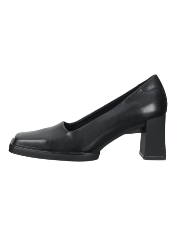 Vagabond Pumps in Schwarz