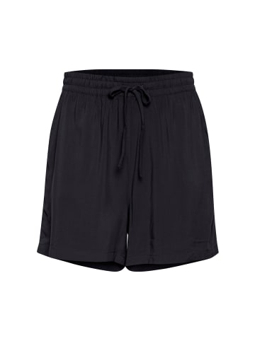 b.young Shorts (Hosen) BYMMJOELLA SHORTS  - 20809730 in schwarz