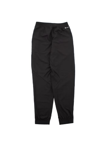 adidas Adidas Training Workout Pant