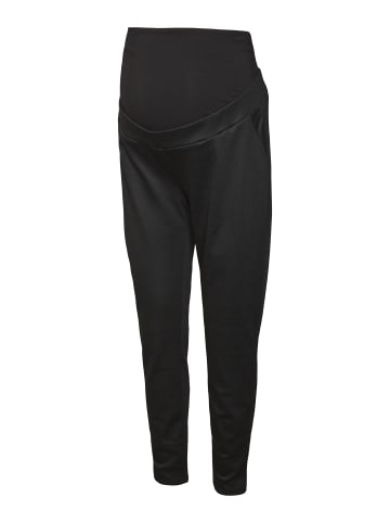 mama licious Hose in Black