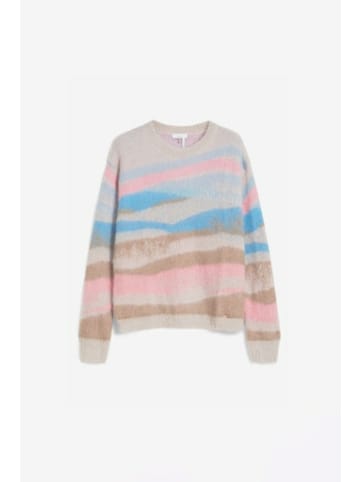 Cinque Strickpullover für Damen in uni