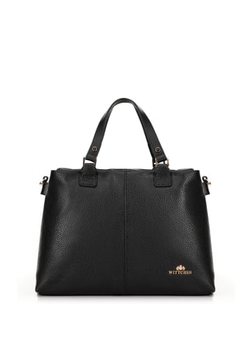 Wittchen ELEGANCE COLLECTION in Black