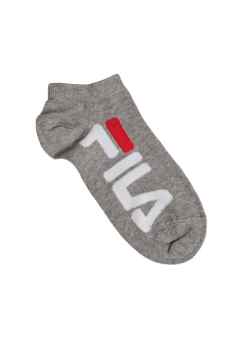 Fila 2er-Set: Socken in
