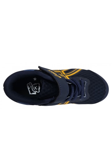 asics Sneaker Patriot 14PS in Blau