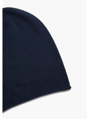 s.Oliver Mütze in 5952_navy