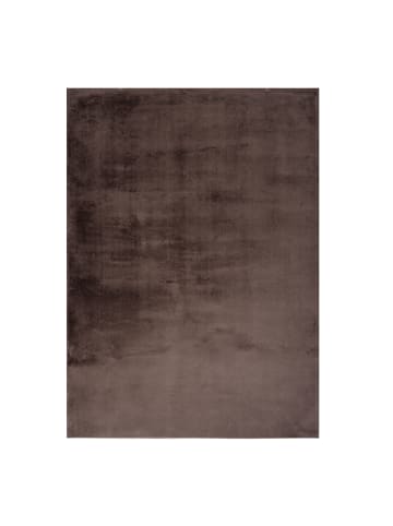 payé Teppich Hochflor Autum