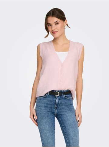 ONLY Weste in Potpourri