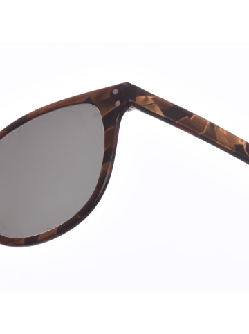 Zen eyewear Sonnenbrille in Multicolored