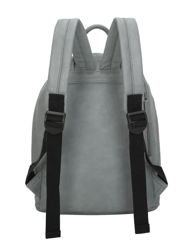 Fritzi aus Preußen Rucksack Hoja Fritzi07 in Sky