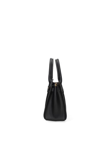 Chiara Ferretti Handtasche in BLACK