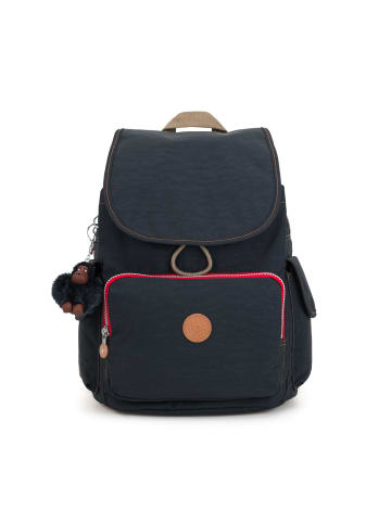 Deuter City Pack 16 Liter mittelgroßer Rucksack in True Navy C