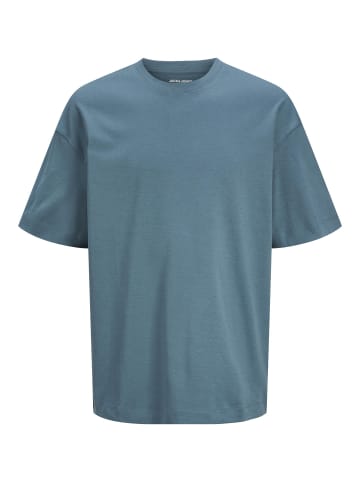 Jack & Jones T-shirt in Oceanview