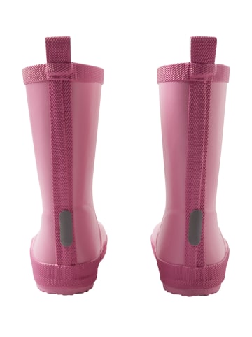 Reima Gummistiefel " Taikuus " in Unicorn pink