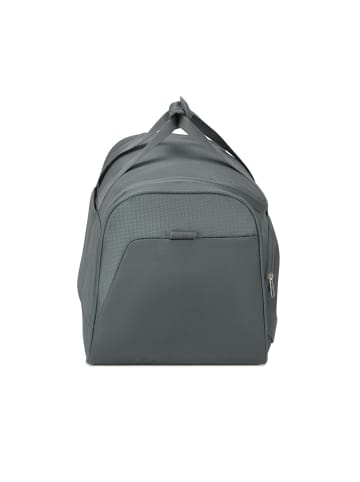 Roncato Joy Weekender Reisetasche 50 cm in anthrazit