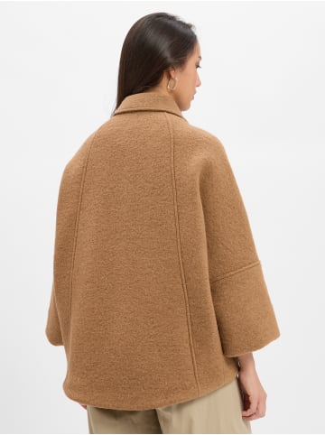 Fuchs Schmitt Jacke in camel - 0001