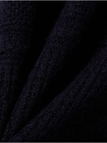 FYNCH-HATTON Pullover in marine - 0001