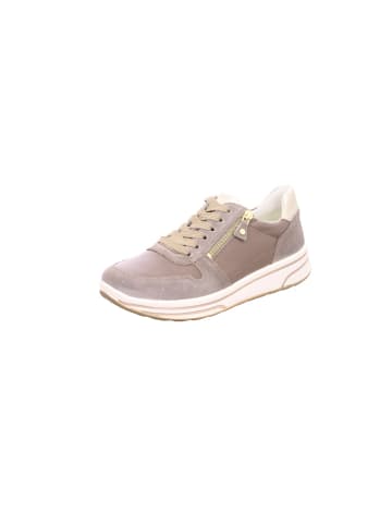 ara Sneakers in taupe