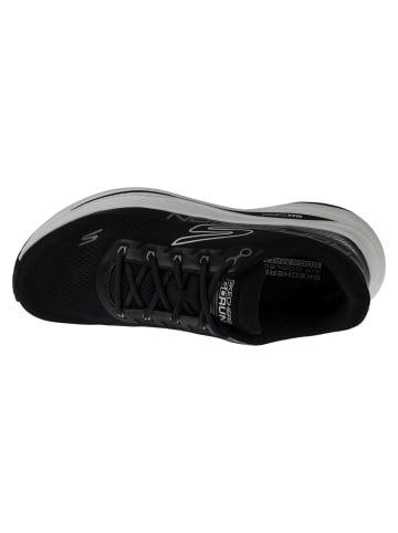 Skechers Skechers Max Cushioning Propulsion in Schwarz