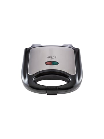 Adler Europe Adler AD-3015 Sandwich-Toaster