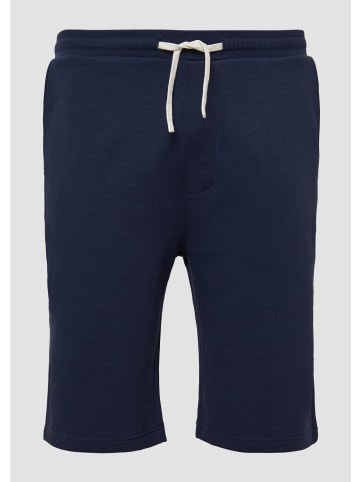 s.Oliver Bermuda DETROIT in 5852_tiefblau