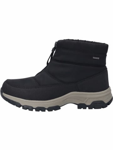Josef Seibel Winterstiefel für Damen in schwarz